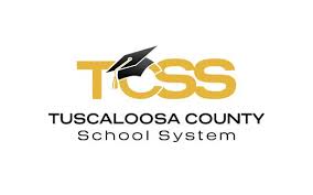 TUSCALOOSA COUNTY