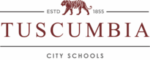 TUSCUMBIA