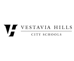 VESTAVIA
