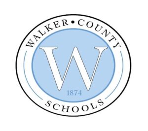 WALKER