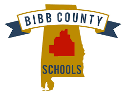 bibb