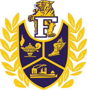 logo-fairfieldal
