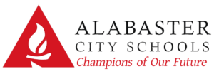 logo_alabaster-web-4