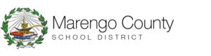 marengo-school-district-logo