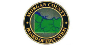 mcs