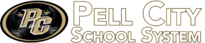 p-pc-district-logo-white