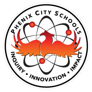 pcs logo_