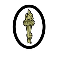 russellville_city_schools_logo