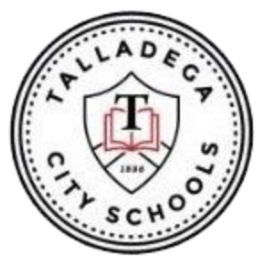 school_logo