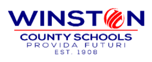 winston_county_schools