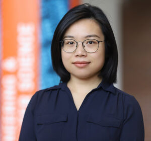 Yiyang Sun