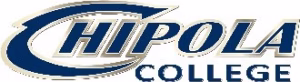 Chipola College