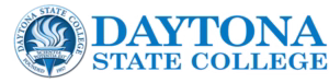 Daytona State College