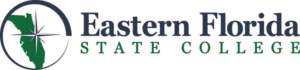 Eastern Florida State College
