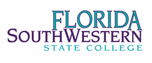 Florida SouthWestern State College