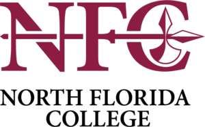 North Florida College