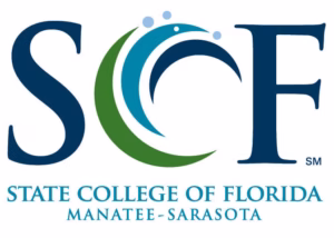 State College of Florida