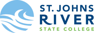 St. Johns River State College
