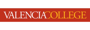 Valencia College