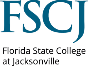 Florida State College at Jacksonville