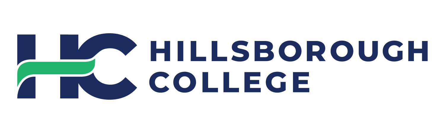 Hillsborough College