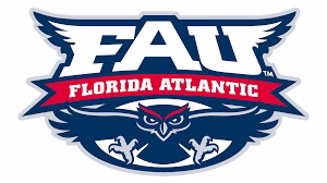 Florida Atlantic University