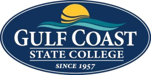 Gulf Coast State College