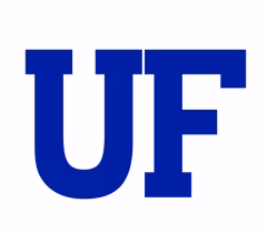 University of Florida