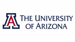 The-University-Of-Arizona.webp