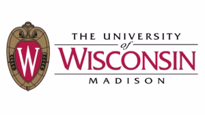 The-University-Of-Wisconsin-Madison.webp