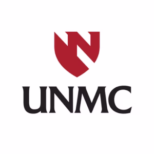 UNMC.webp