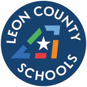Leon County Schools