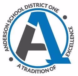 anderson school district one