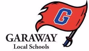 garaway