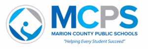 marion county public schools