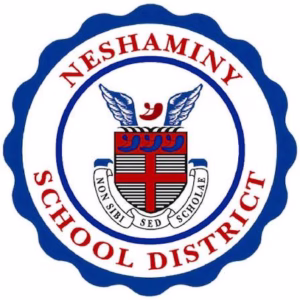 neshamint