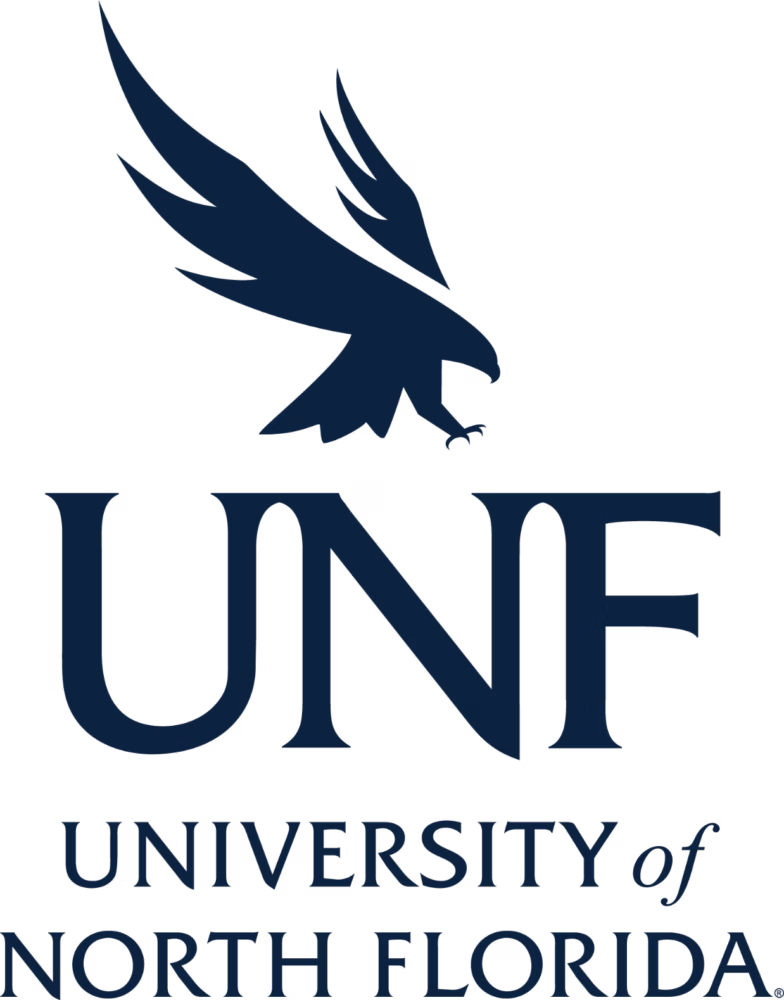University of North Florida