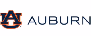 Auburn University