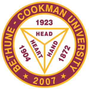 Bethune-Cookman University
