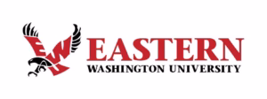 Eastern Washington University