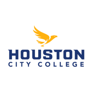 Houston City College (Houston Community College)