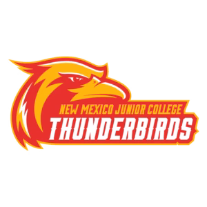 New Mexico Junior College