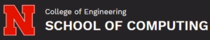 University of Nebraska–Lincoln