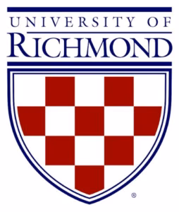 University-of-Richmond