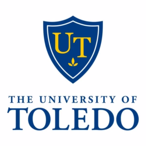 University of Toledo